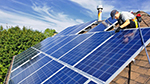 Pourquoi faire confiance à Photovoltaïque Solaire pour vos installations photovoltaïques à Campagne-les-Boulonnais ?